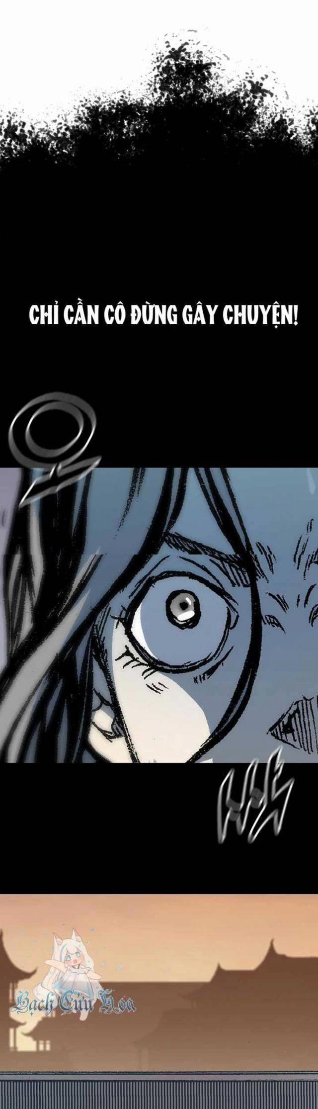 Hồi Ức Của Chiến Thần 134 trang 41