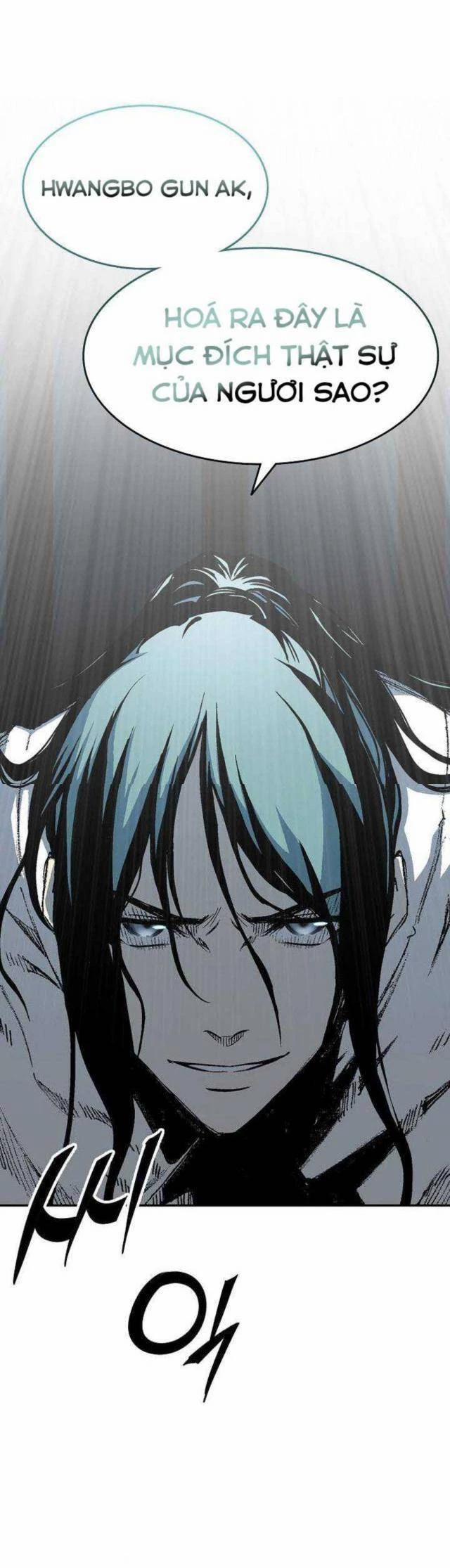 Hồi Ức Của Chiến Thần 135 trang 40