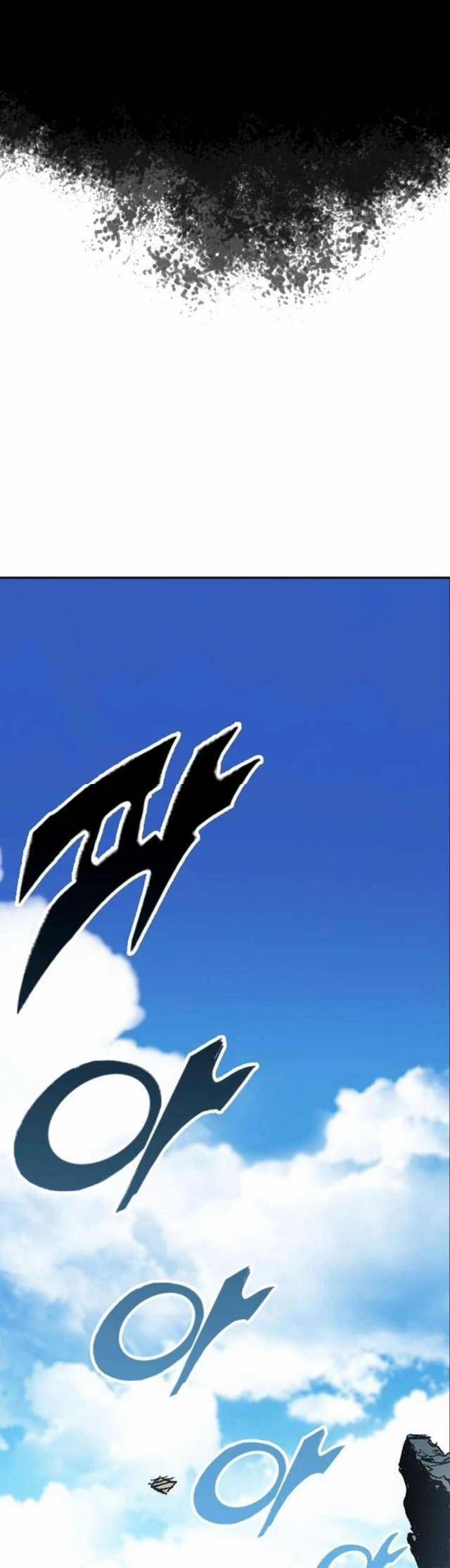 Hồi Ức Của Chiến Thần 136 trang 24