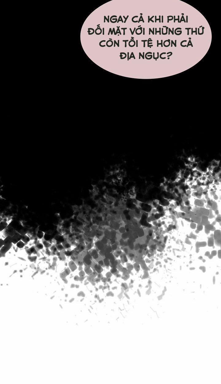Hồi Ức Của Chiến Thần 14 trang 10