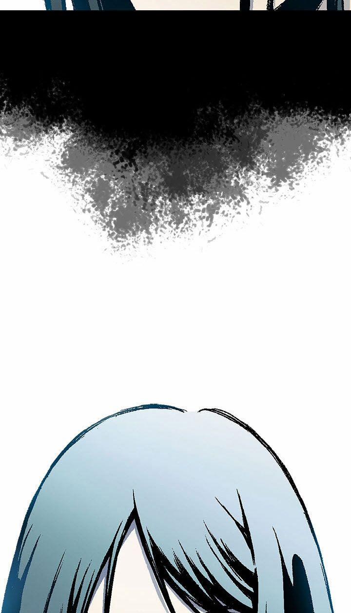 Hồi Ức Của Chiến Thần 14 trang 30