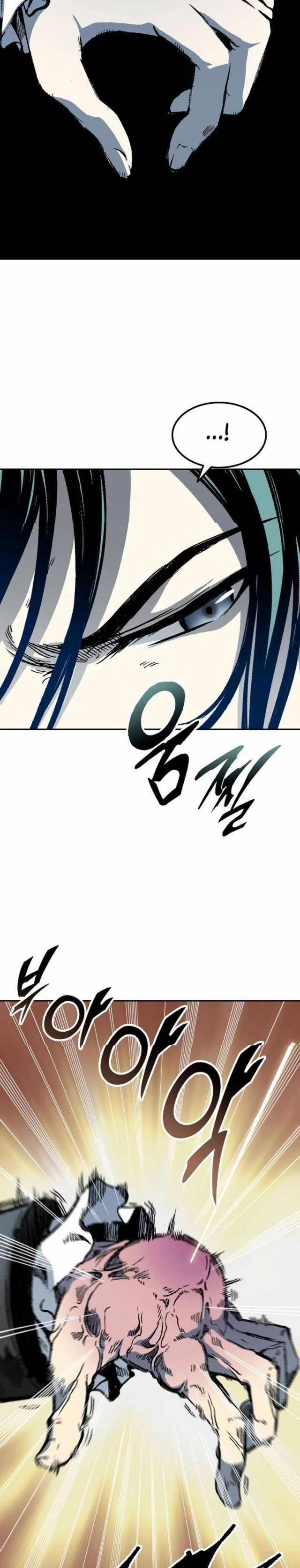 Hồi Ức Của Chiến Thần 141 trang 13