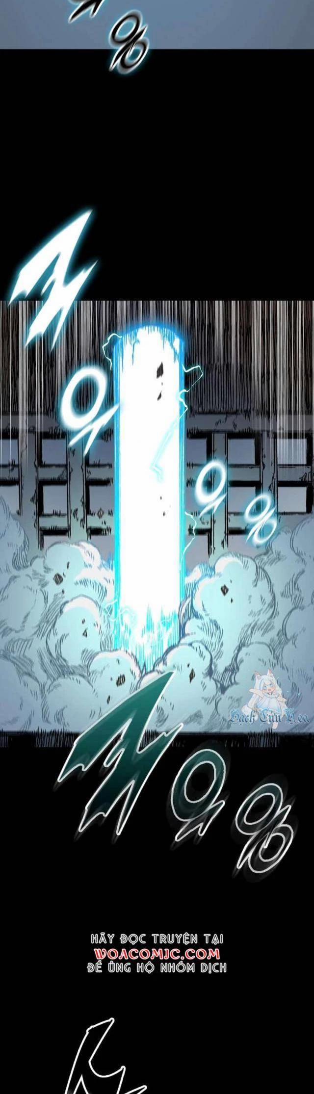 Hồi Ức Của Chiến Thần 145 trang 25