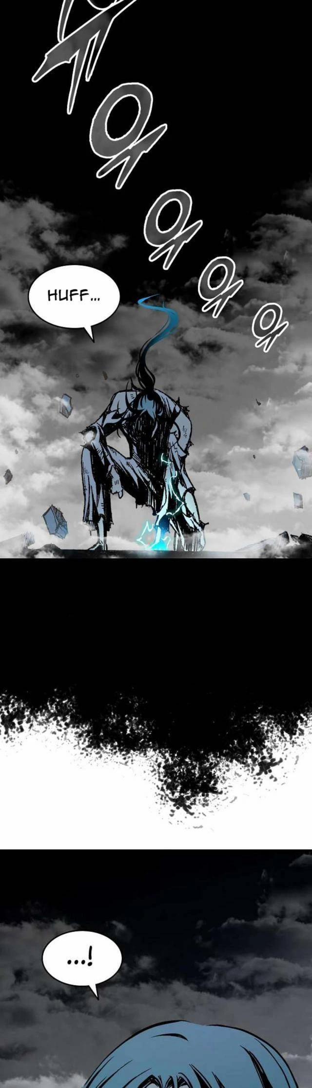 Hồi Ức Của Chiến Thần 145 trang 26