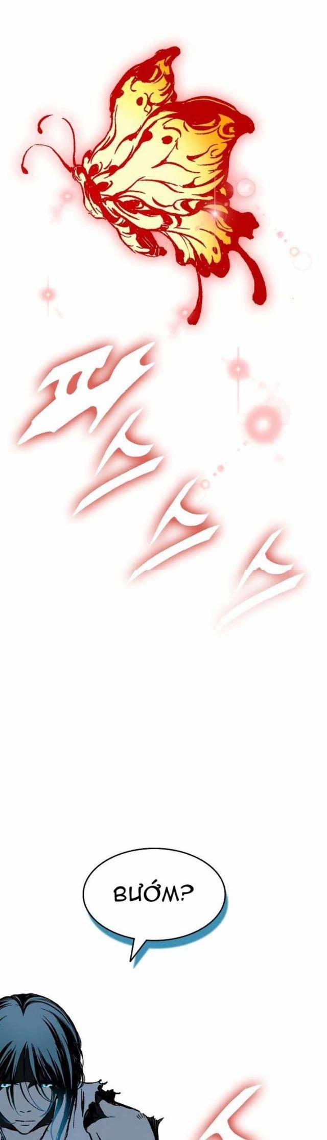 Hồi Ức Của Chiến Thần 145 trang 37