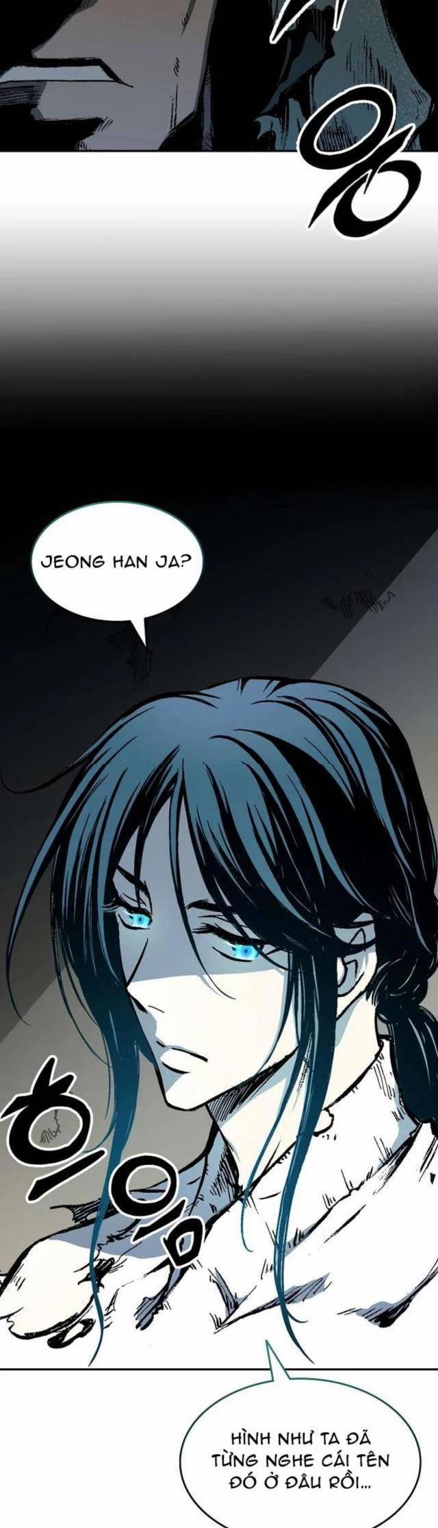 Hồi Ức Của Chiến Thần 145 trang 40