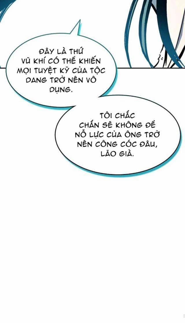 Hồi Ức Của Chiến Thần 146 trang 44