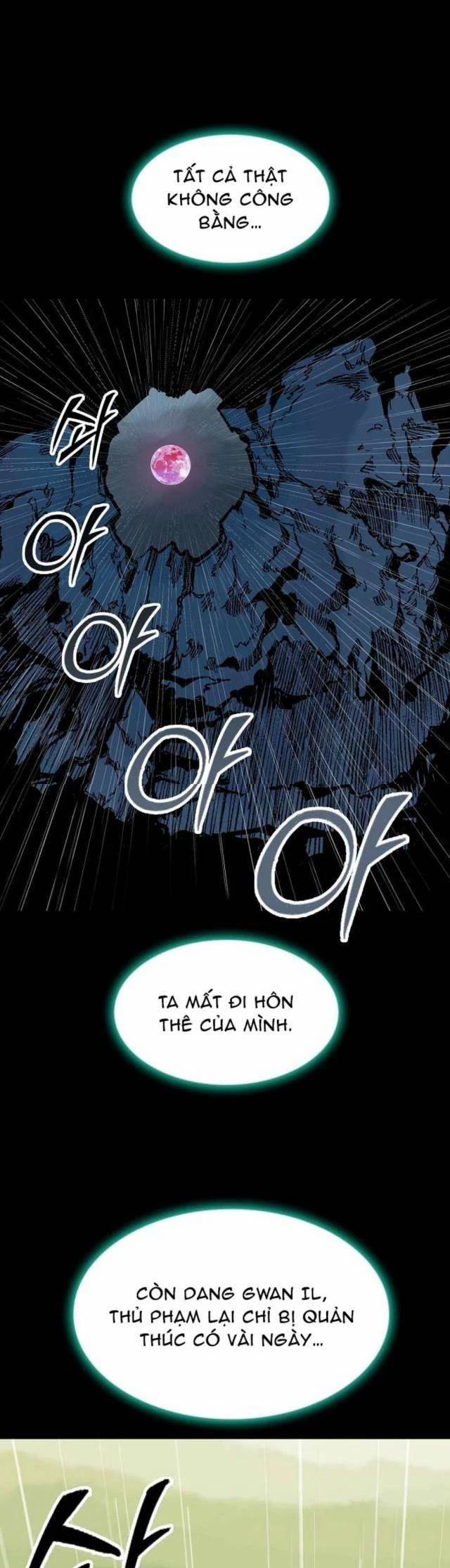 Hồi Ức Của Chiến Thần 146 trang 7