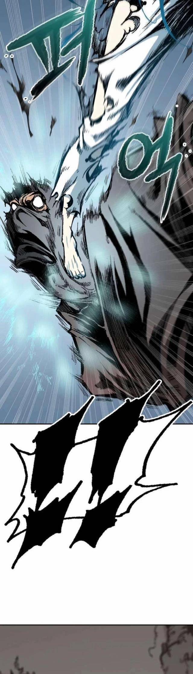 Hồi Ức Của Chiến Thần 147 trang 17