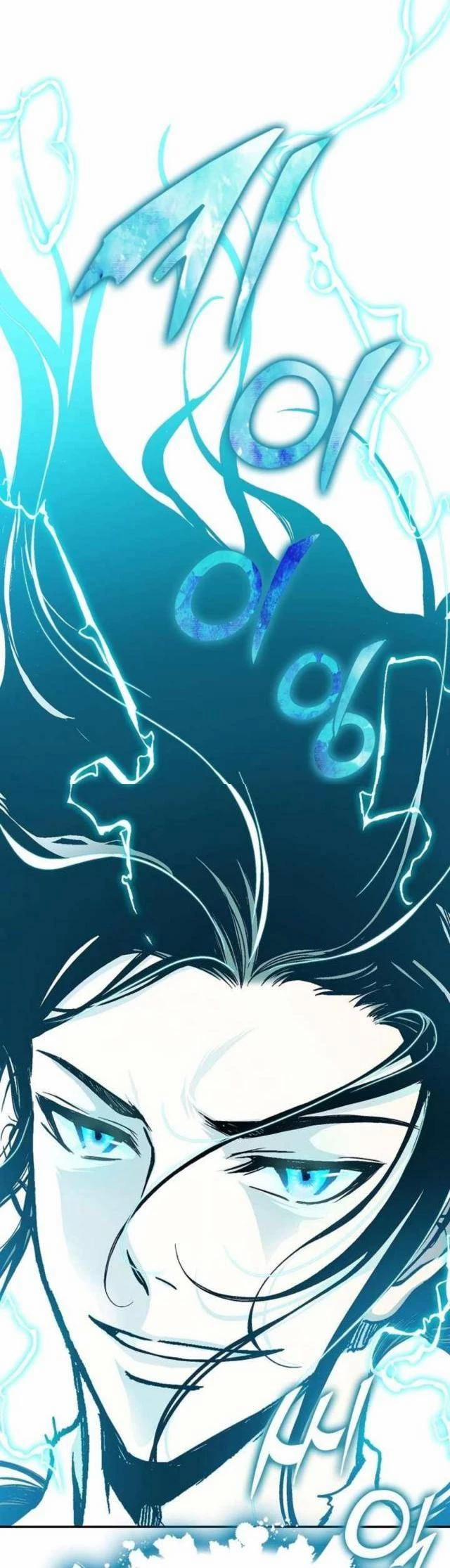 Hồi Ức Của Chiến Thần 147 trang 36