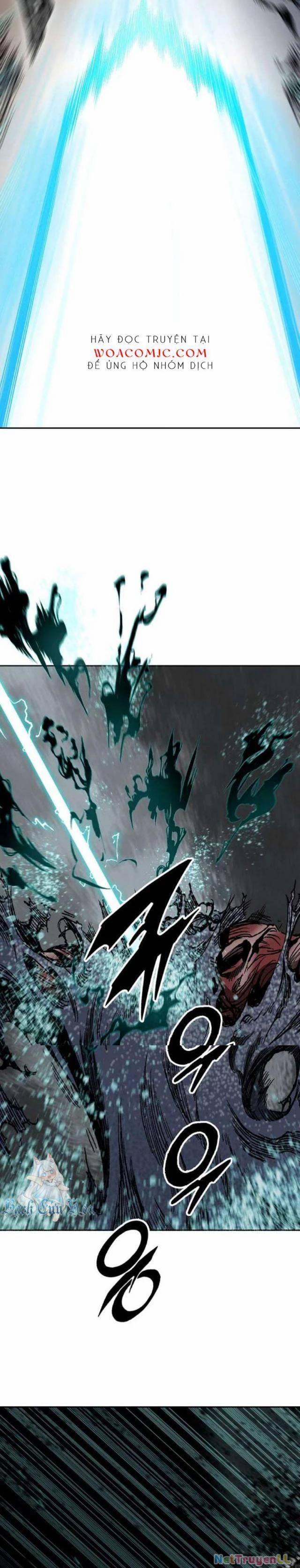 Hồi Ức Của Chiến Thần 149 trang 22