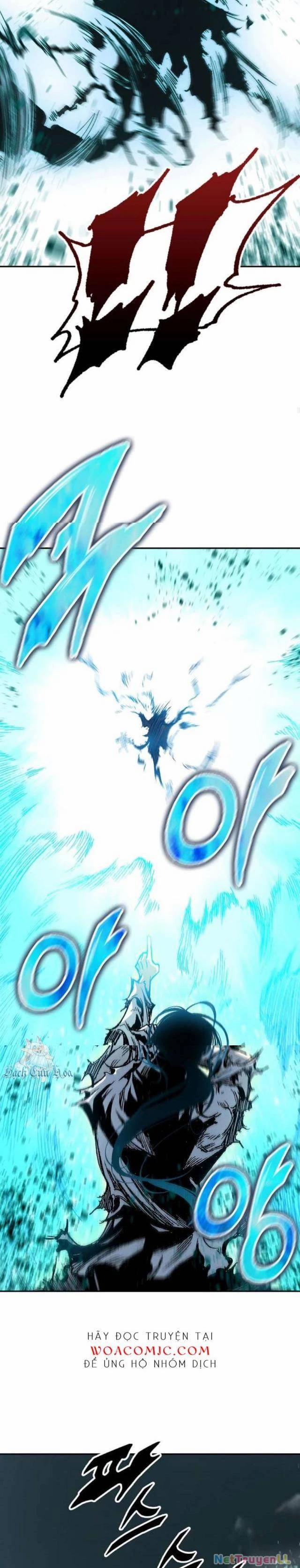 Hồi Ức Của Chiến Thần 149 trang 24