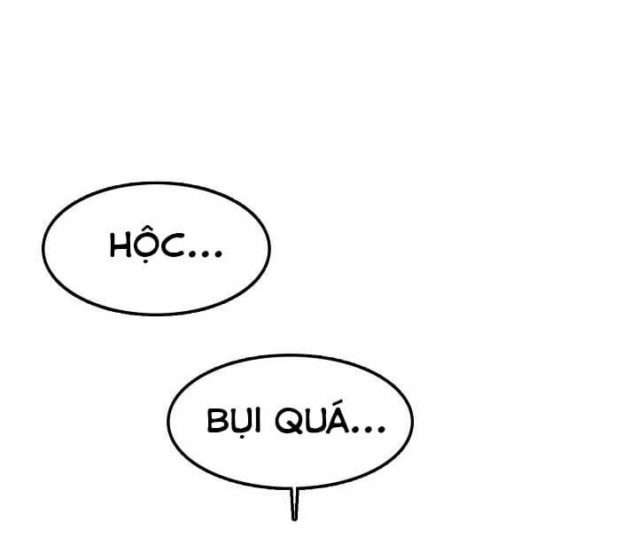 Hồi Ức Của Chiến Thần 15 trang 11