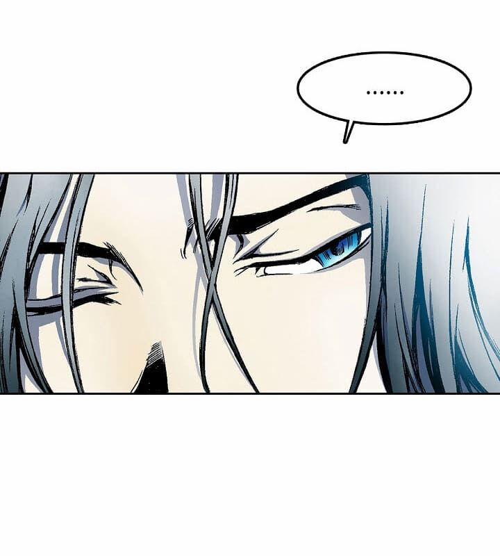 Hồi Ức Của Chiến Thần 15 trang 14