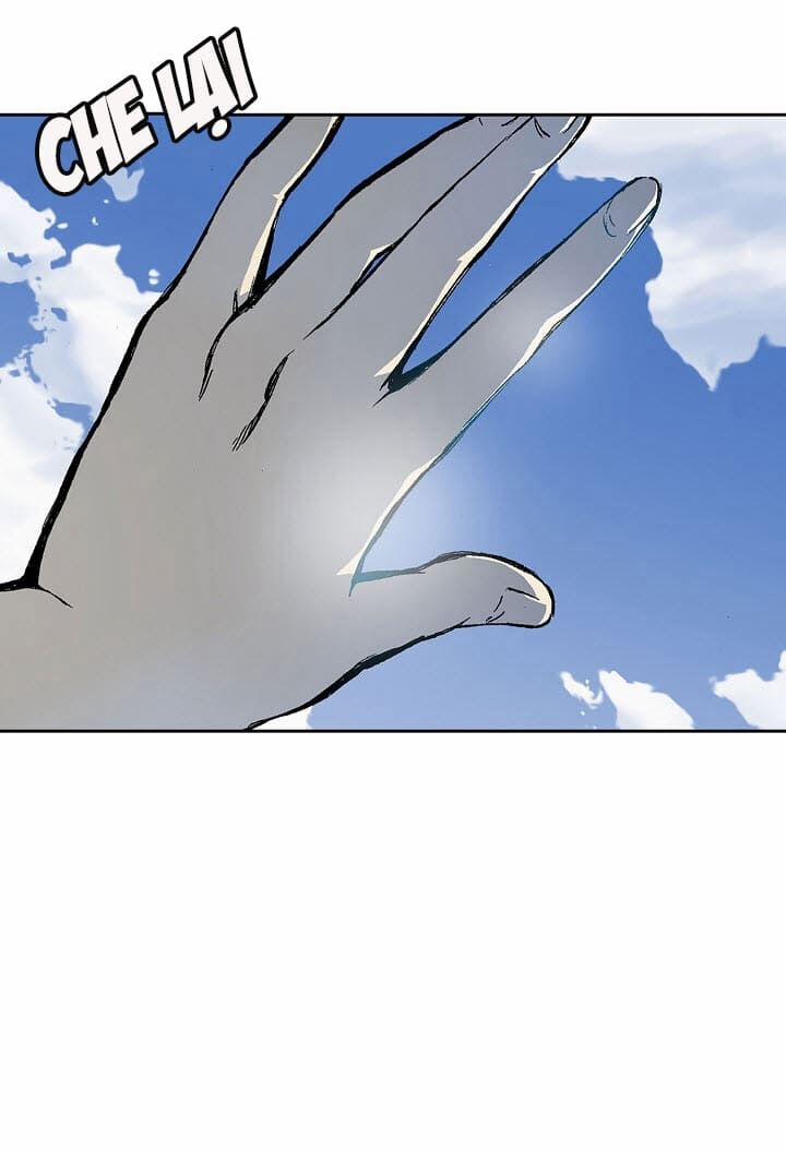 Hồi Ức Của Chiến Thần 15 trang 16