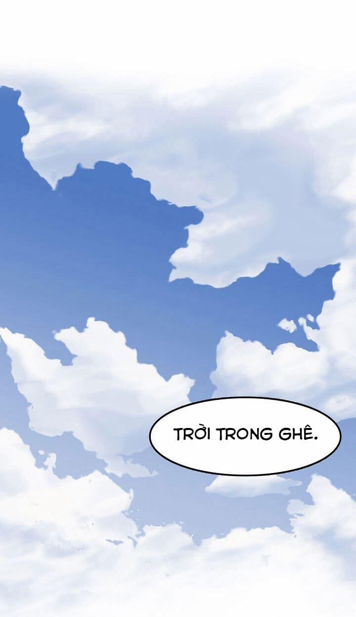 Hồi Ức Của Chiến Thần 15 trang 17