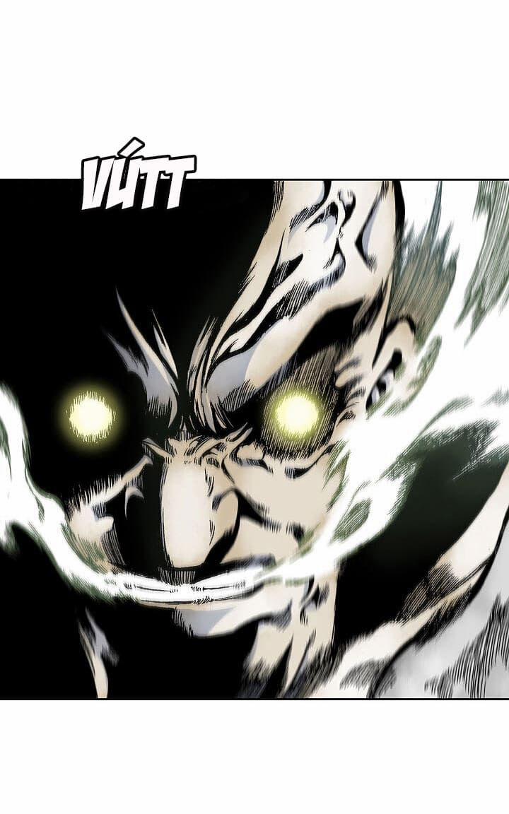 Hồi Ức Của Chiến Thần 15 trang 43