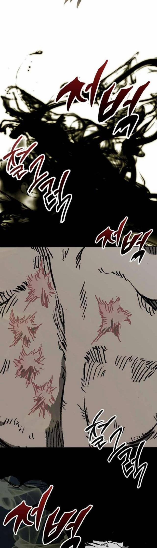 Hồi Ức Của Chiến Thần 151 trang 6