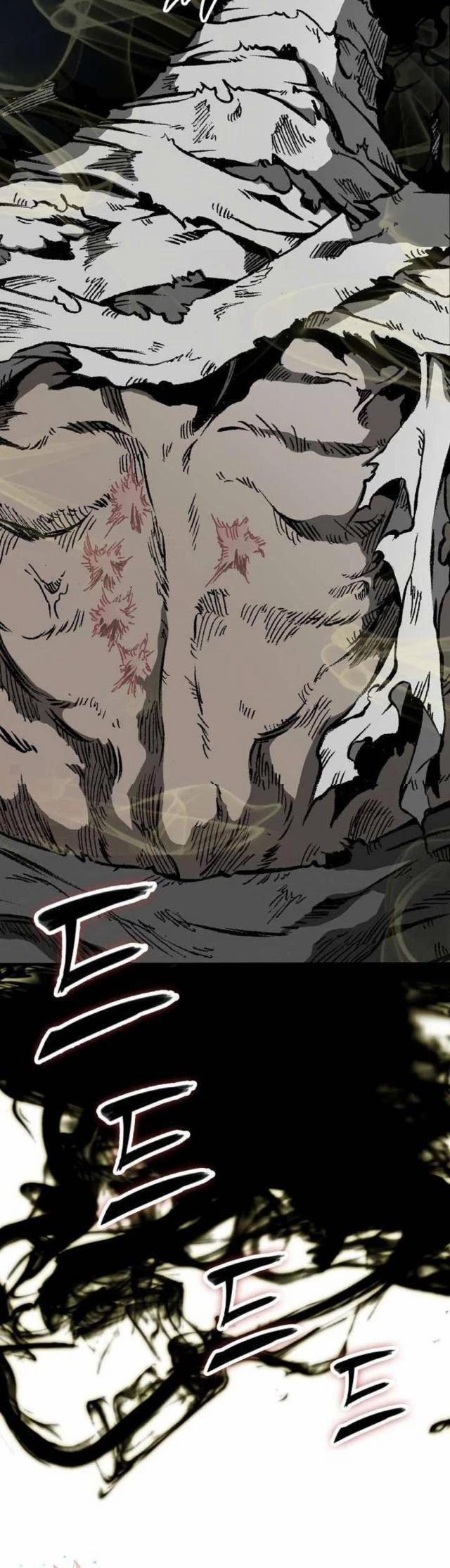 Hồi Ức Của Chiến Thần 151 trang 7