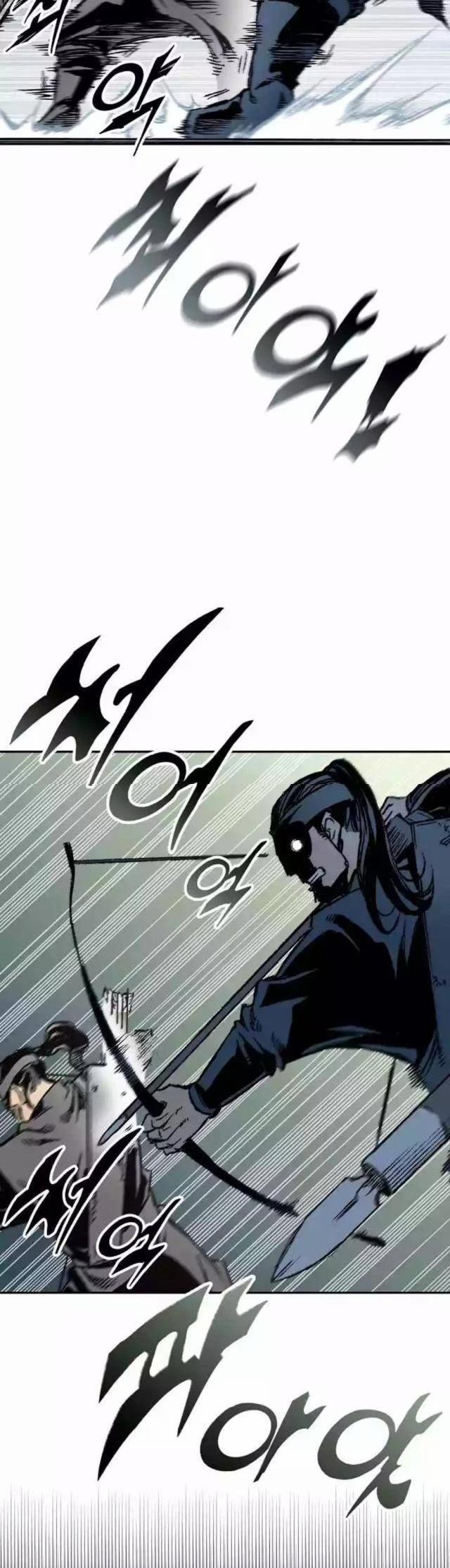 Hồi Ức Của Chiến Thần 152 trang 32