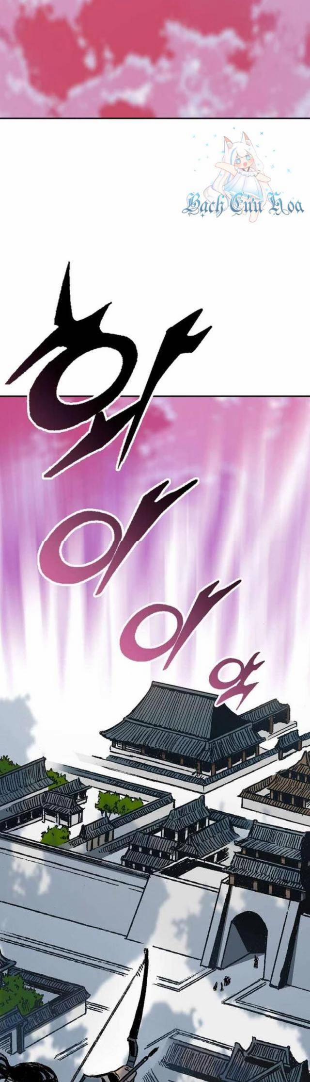 Hồi Ức Của Chiến Thần 153 trang 39