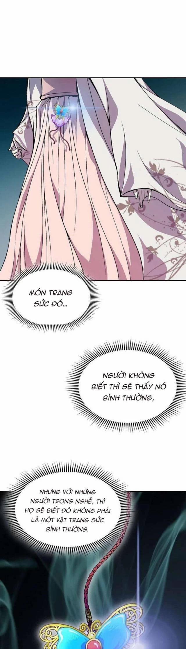 Hồi Ức Của Chiến Thần 155 trang 43