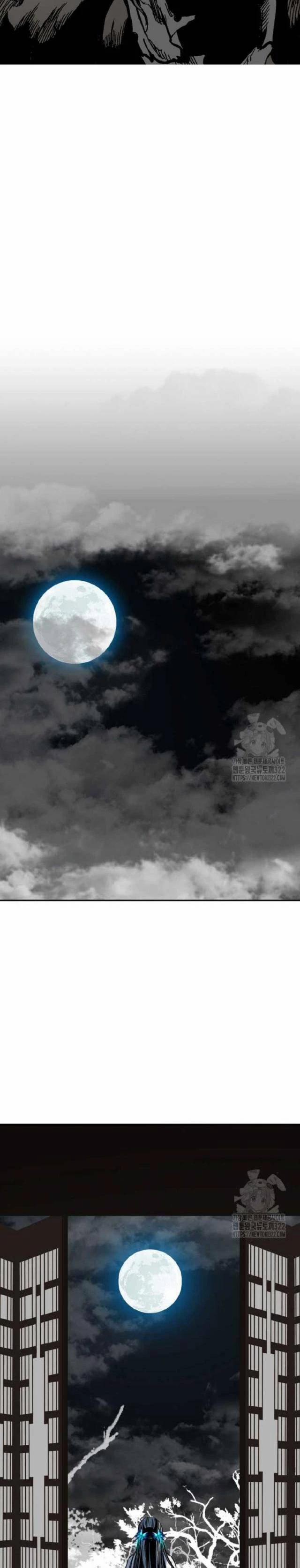 Hồi Ức Của Chiến Thần 156 trang 24