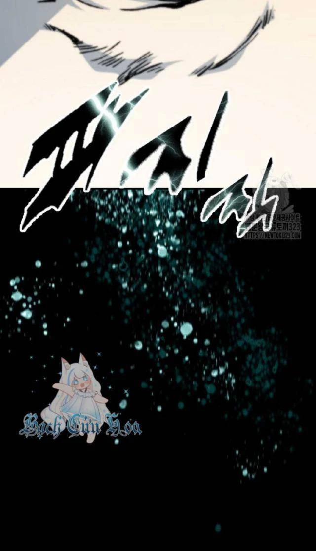 Hồi Ức Của Chiến Thần 158 trang 52