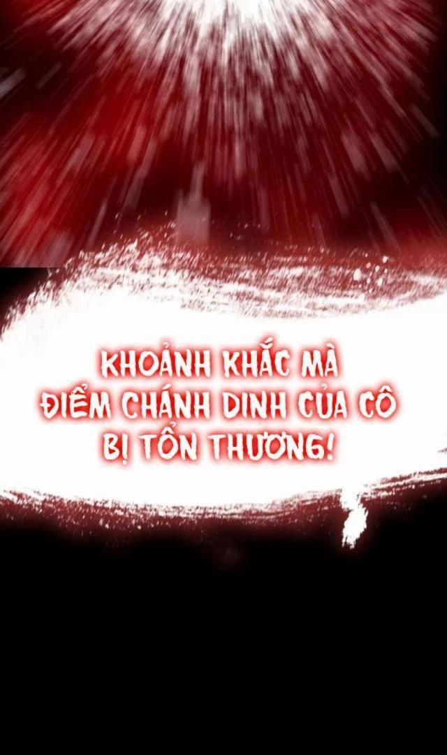 Hồi Ức Của Chiến Thần 159 trang 27