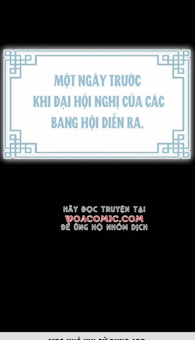 Hồi Ức Của Chiến Thần 162 trang 39