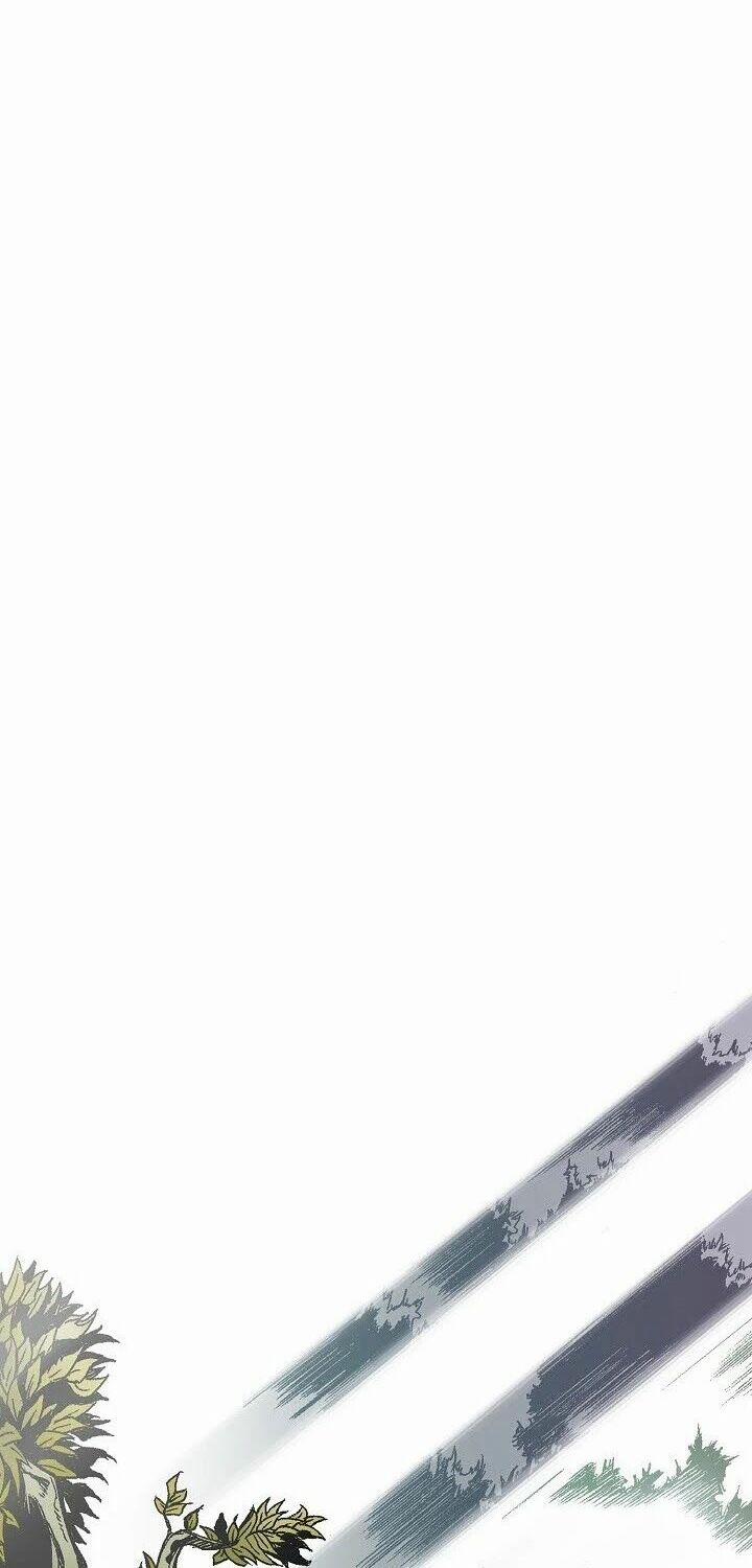 Hồi Ức Của Chiến Thần 17 trang 2