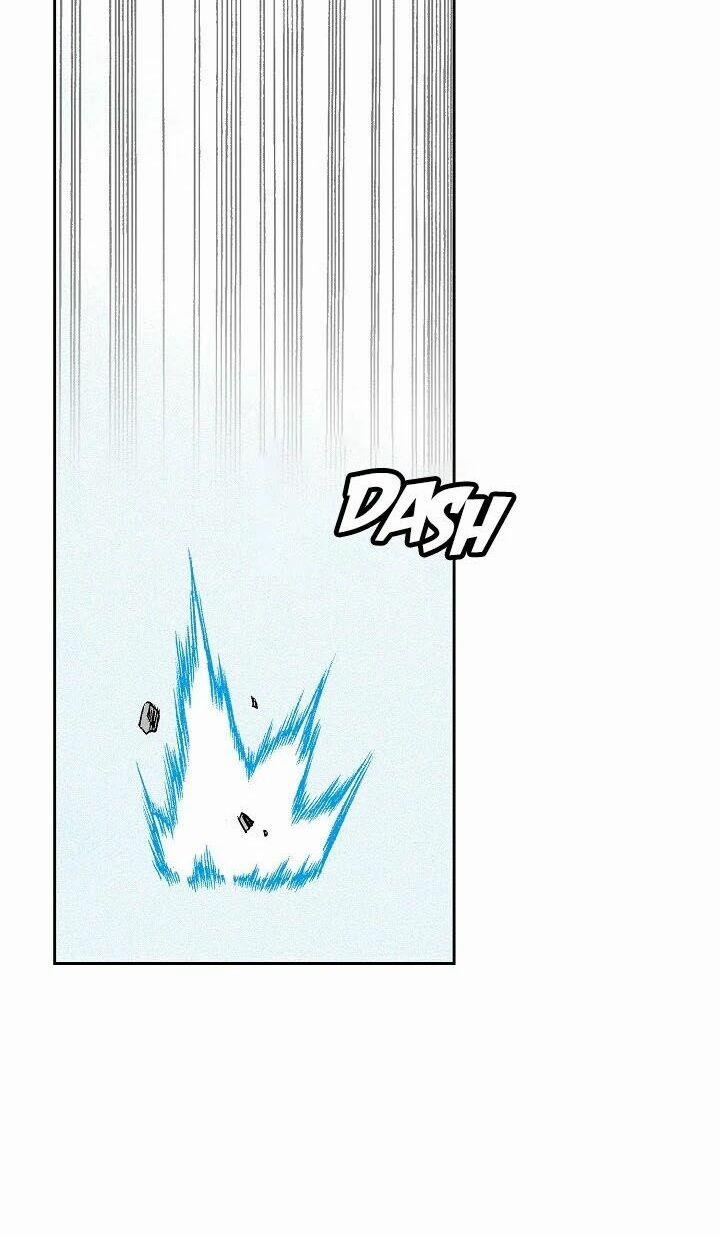 Hồi Ức Của Chiến Thần 17 trang 22