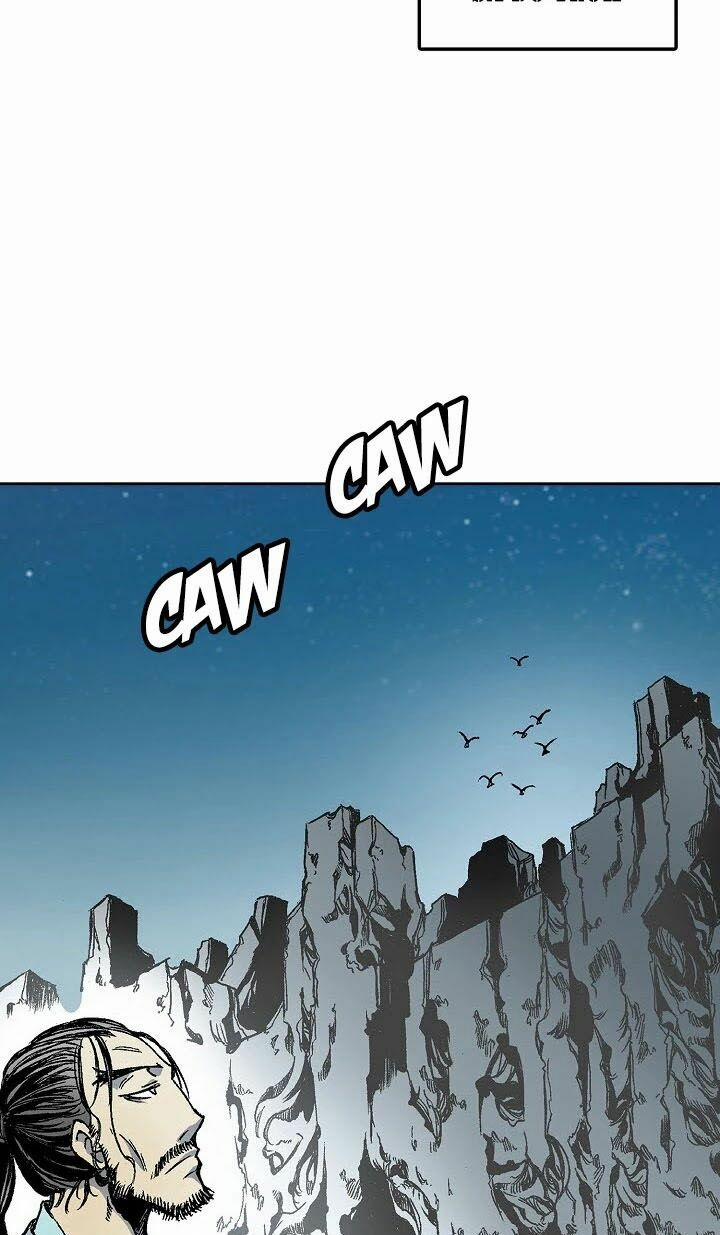 Hồi Ức Của Chiến Thần 17 trang 53