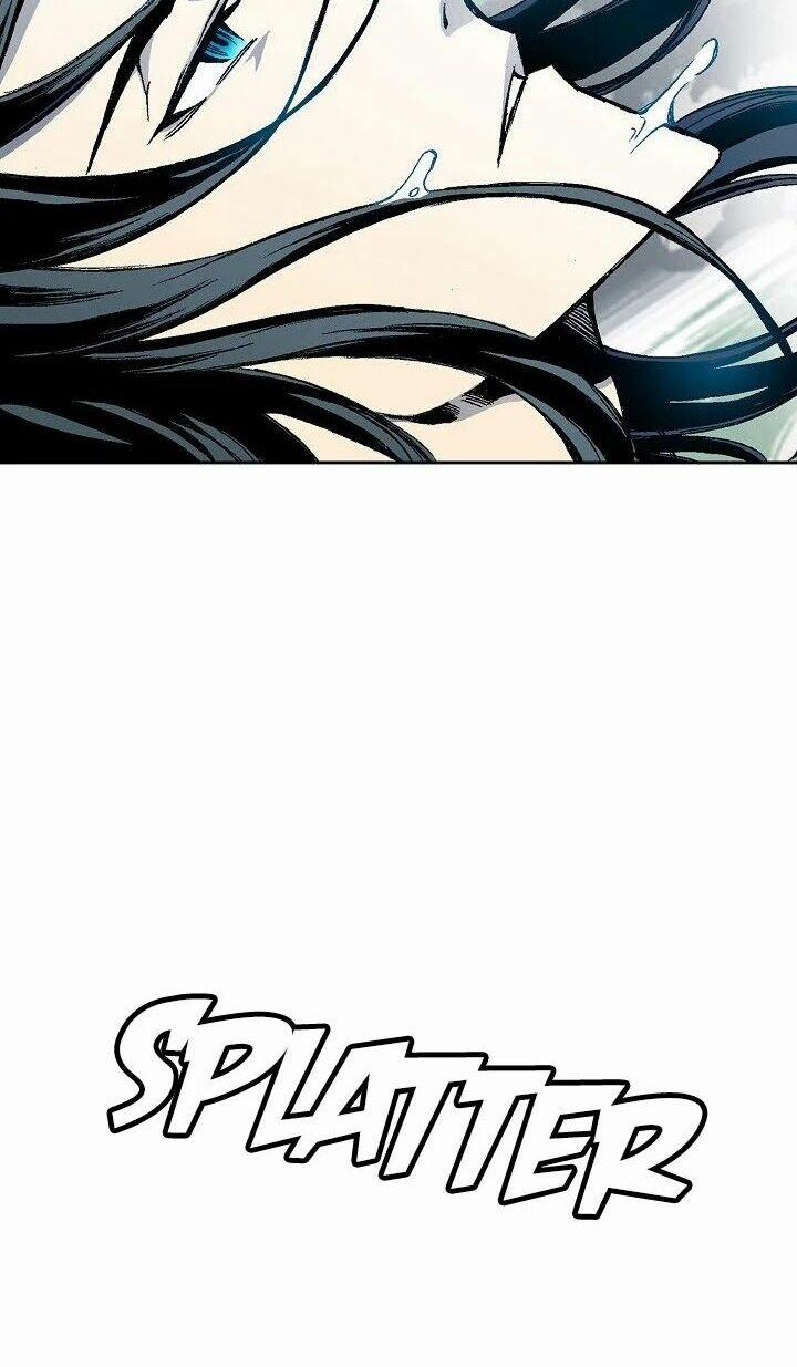 Hồi Ức Của Chiến Thần 17 trang 6