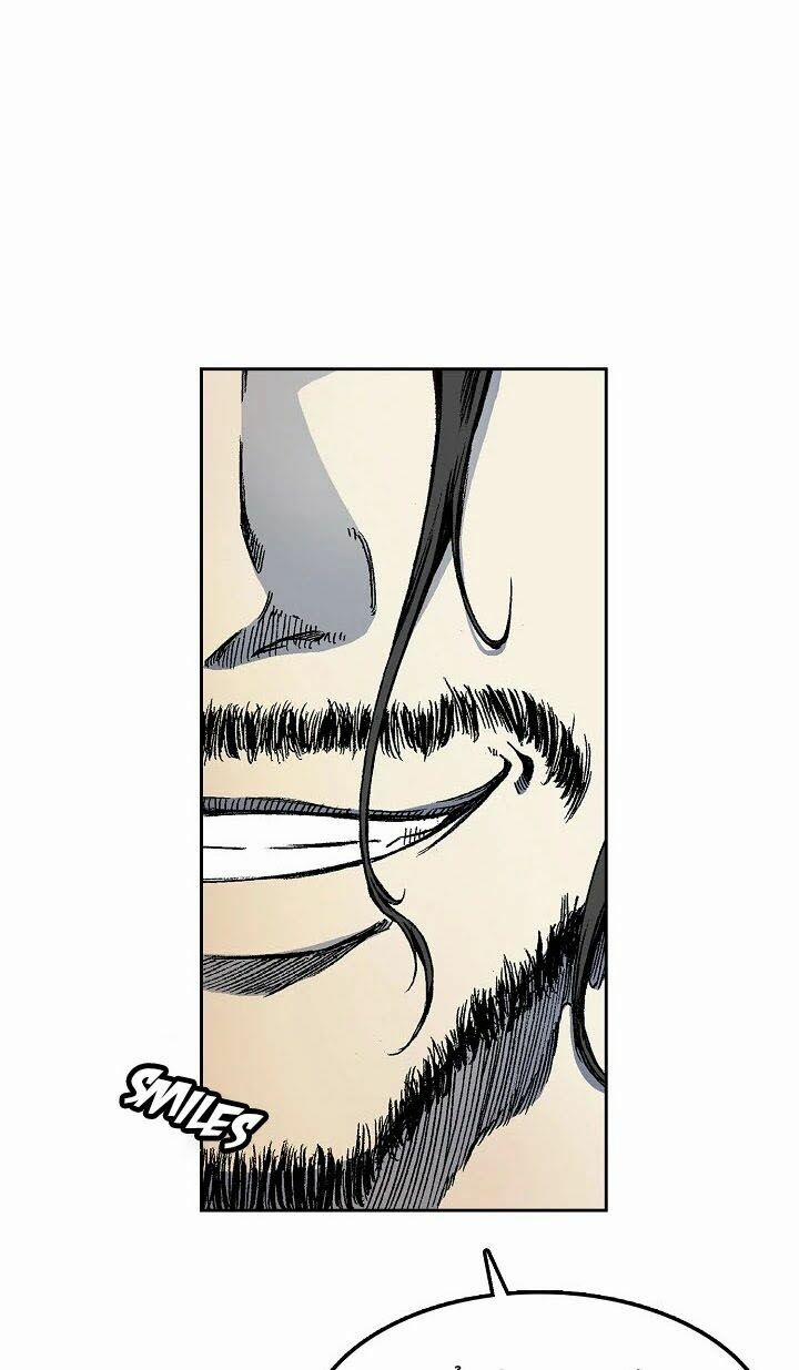 Hồi Ức Của Chiến Thần 17 trang 61