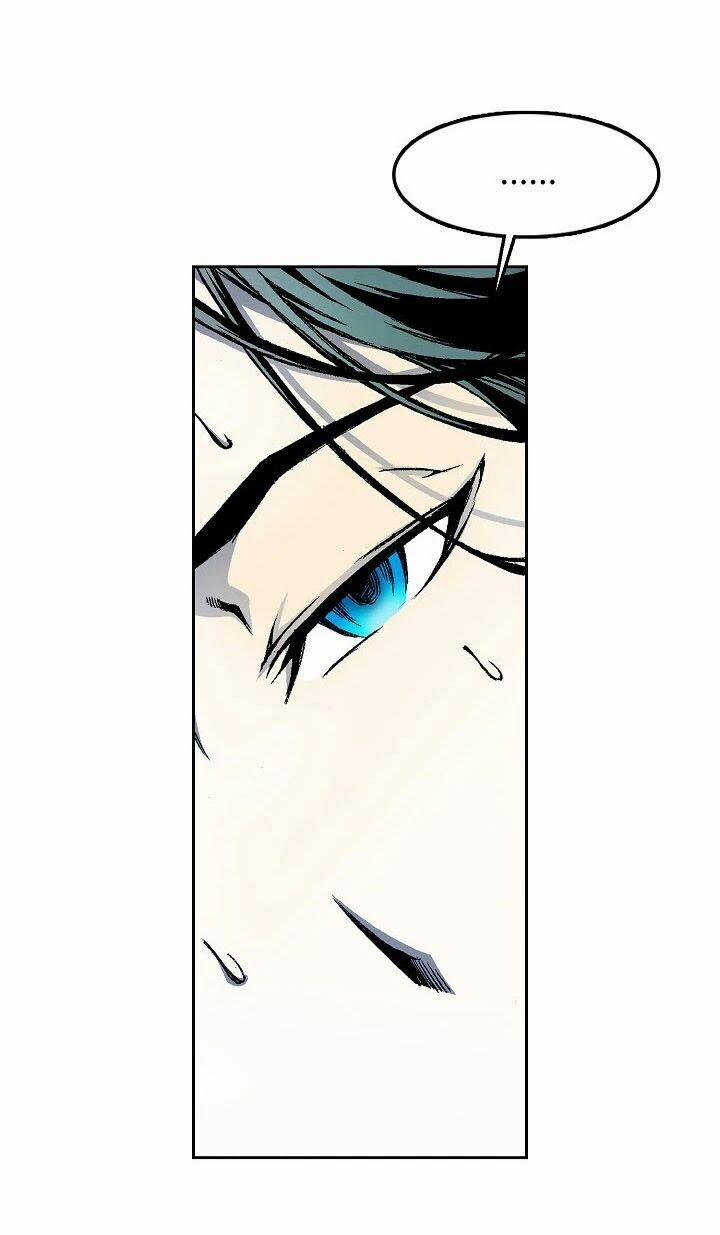 Hồi Ức Của Chiến Thần 17 trang 7