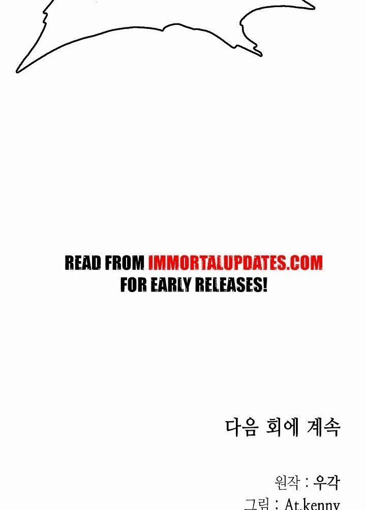 Hồi Ức Của Chiến Thần 17 trang 71