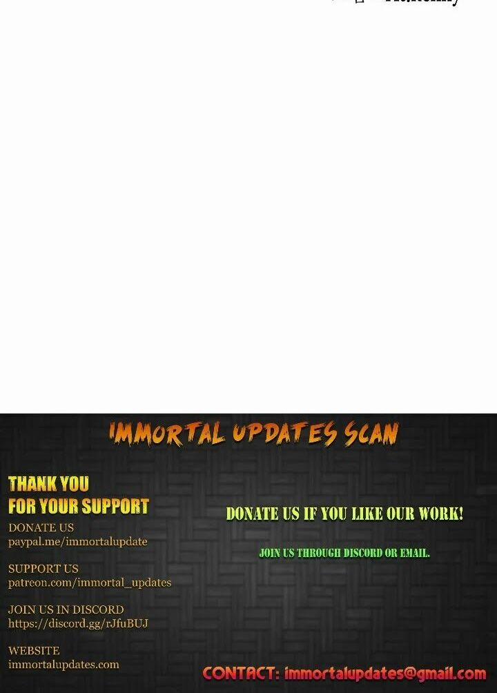 Hồi Ức Của Chiến Thần 17 trang 72