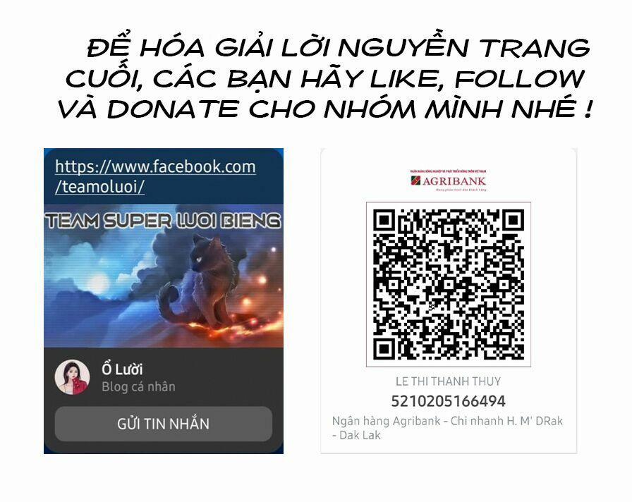 Hồi Ức Của Chiến Thần 17 trang 73