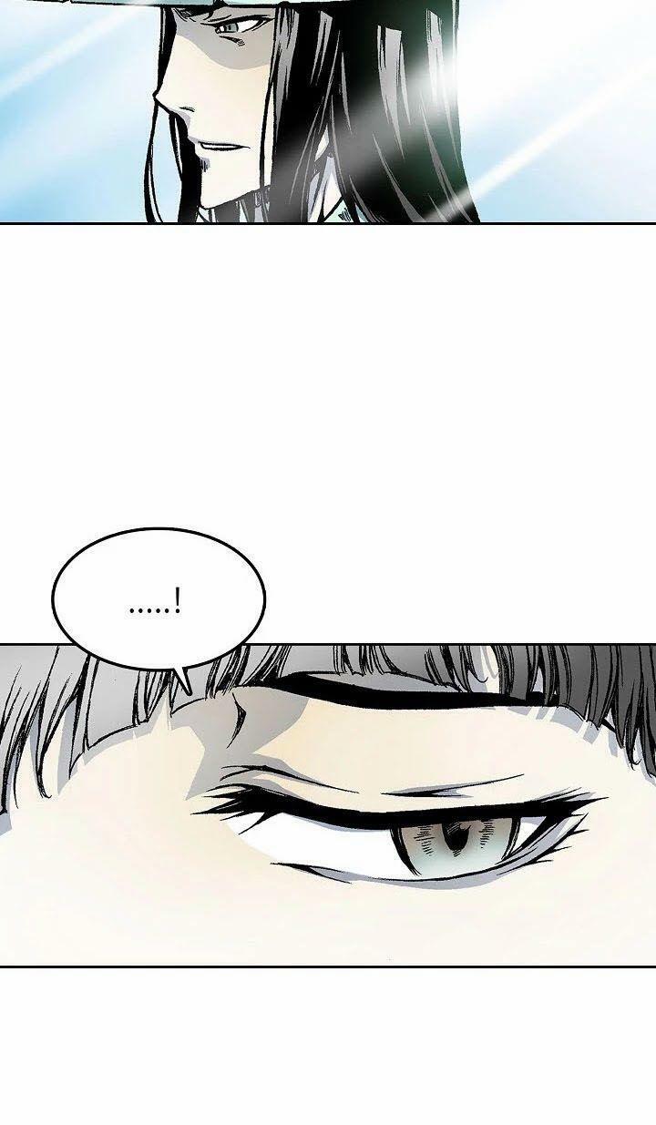 Hồi Ức Của Chiến Thần 18 trang 4