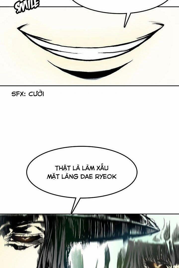 Hồi Ức Của Chiến Thần 18 trang 53