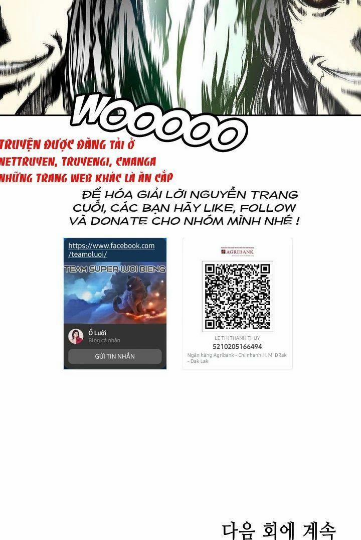 Hồi Ức Của Chiến Thần 18 trang 54