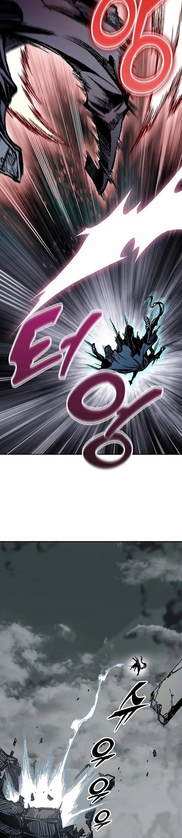 Hồi Ức Của Chiến Thần 182 trang 10