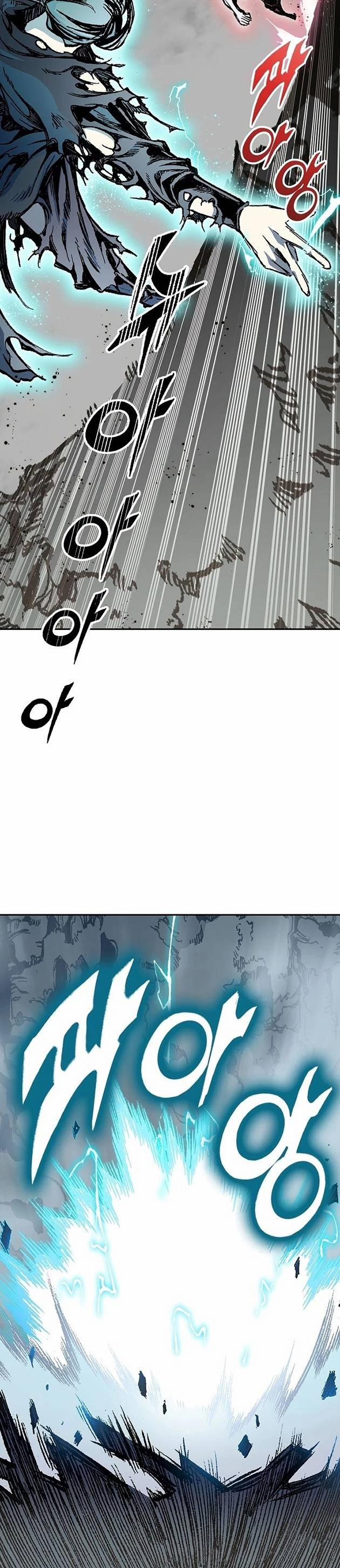 Hồi Ức Của Chiến Thần 182 trang 12