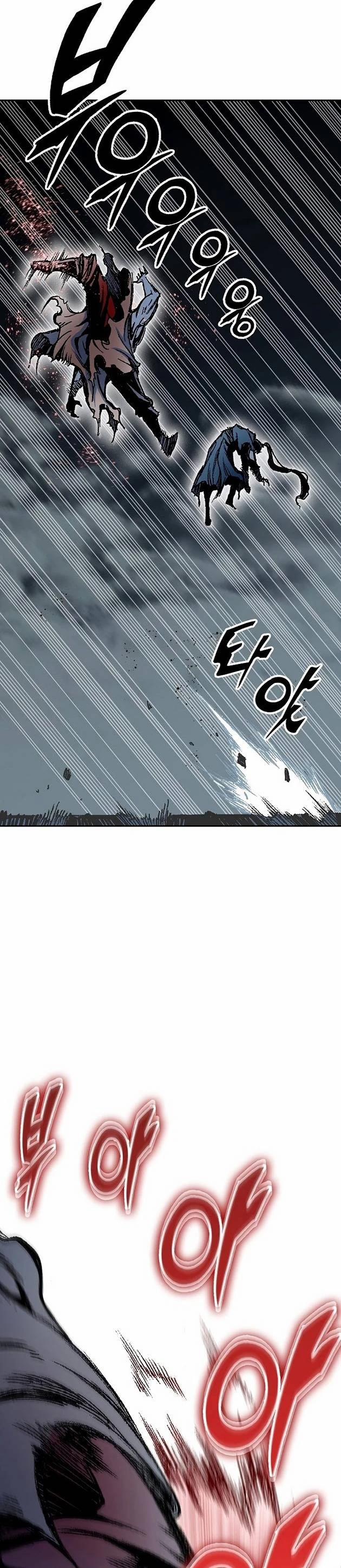 Hồi Ức Của Chiến Thần 182 trang 9