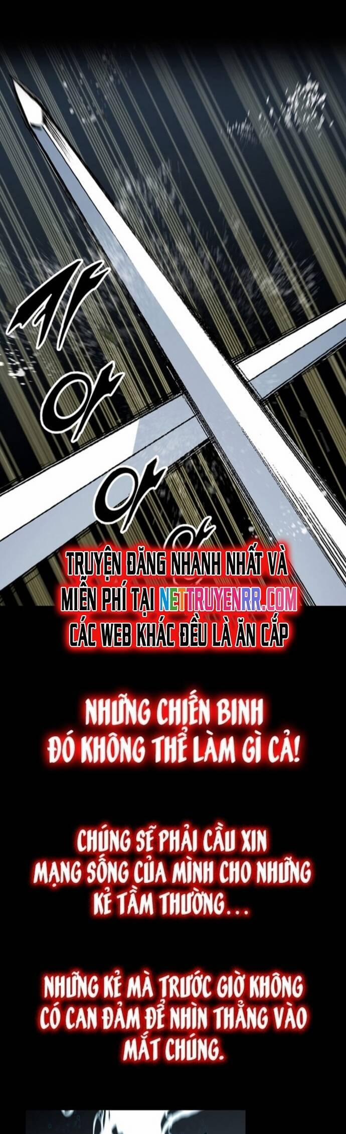 Hồi Ức Của Chiến Thần 183 trang 7