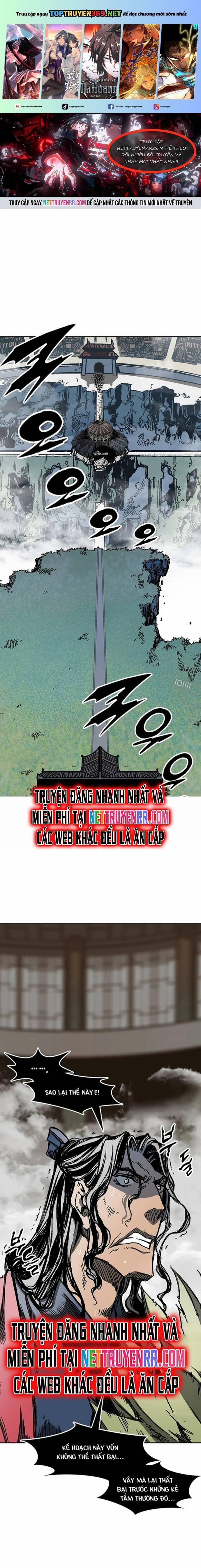 Hồi Ức Của Chiến Thần 186 trang 0