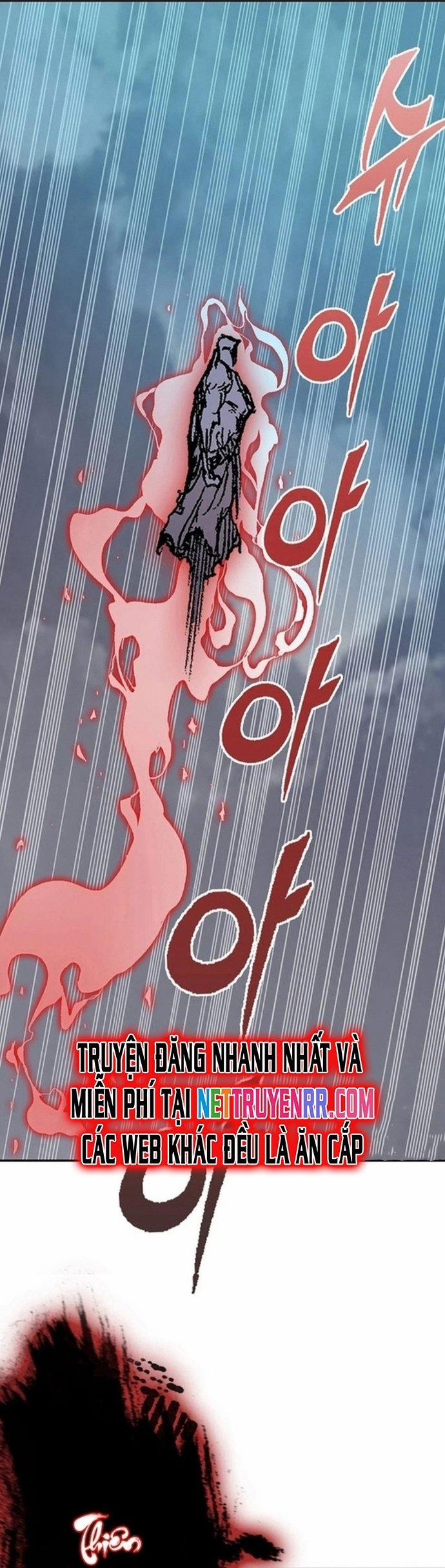 Hồi Ức Của Chiến Thần 187 trang 11