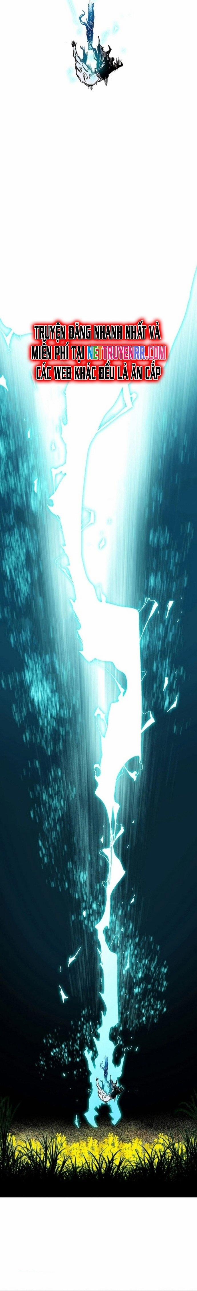 Hồi Ức Của Chiến Thần 187 trang 23