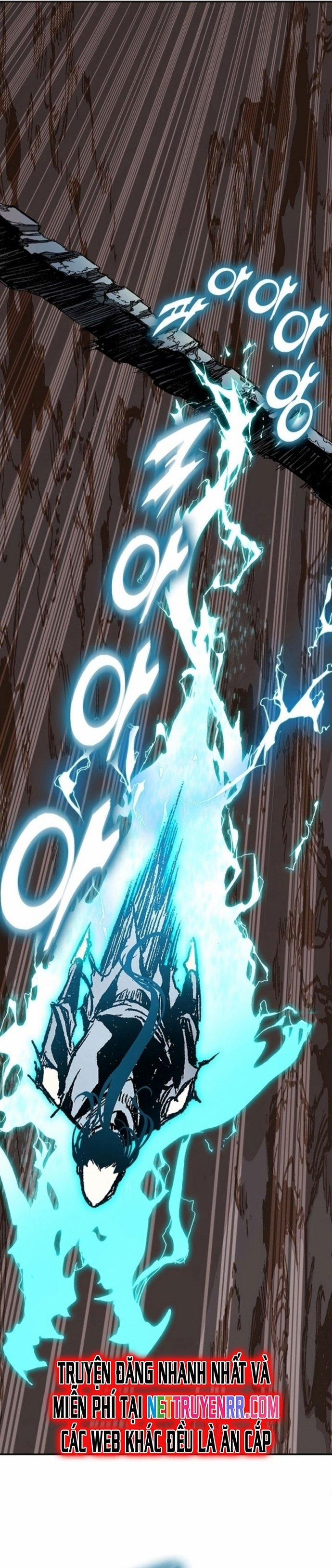 Hồi Ức Của Chiến Thần 188 trang 12